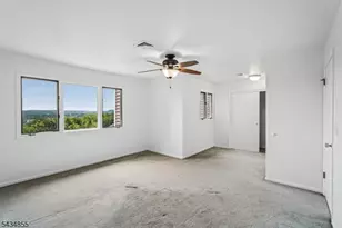 304 Heights Dr, Haledon, NJ 07508 - Photo 22