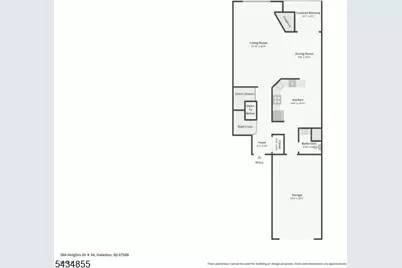 304 Heights Dr, Haledon, NJ 07508 - Photo 32