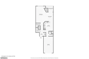 304 Heights Dr, Haledon, NJ 07508 - Photo 32