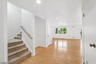 304 Heights Dr, Haledon, NJ 07508 - Photo 2