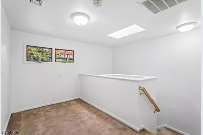 304 Heights Dr, Haledon, NJ 07508 - Photo 20