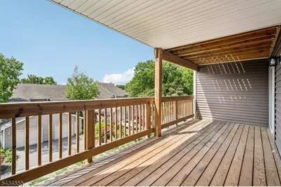 304 Heights Dr, Haledon, NJ 07508 - Photo 28