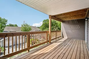 304 Heights Dr, Haledon, NJ 07508 - Photo 28