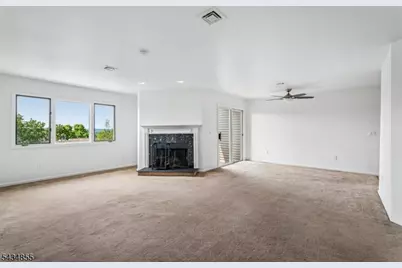 304 Heights Dr, Haledon, NJ 07508 - Photo 4