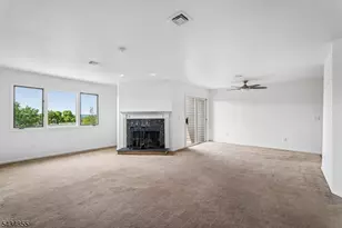 304 Heights Dr, Haledon, NJ 07508 - Photo 4