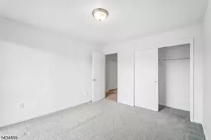 304 Heights Dr, Haledon, NJ 07508 - Photo 16