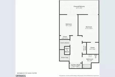 304 Heights Dr, Haledon, NJ 07508 - Photo 30