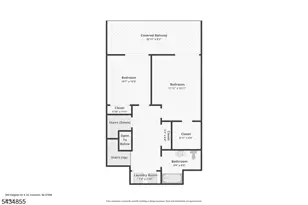 304 Heights Dr, Haledon, NJ 07508 - Photo 30