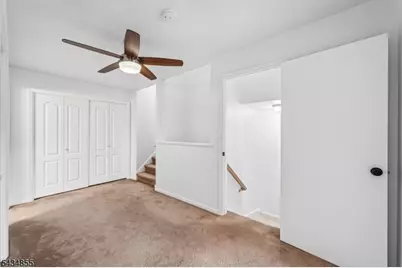 304 Heights Dr, Haledon, NJ 07508 - Photo 14