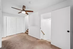 304 Heights Dr, Haledon, NJ 07508 - Photo 14
