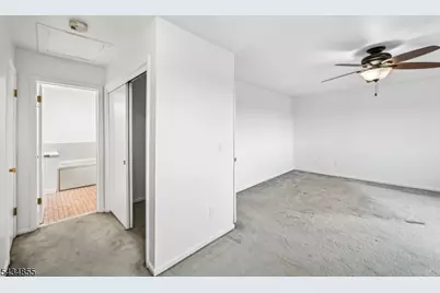 304 Heights Dr, Haledon, NJ 07508 - Photo 24
