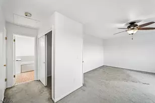 304 Heights Dr, Haledon, NJ 07508 - Photo 24