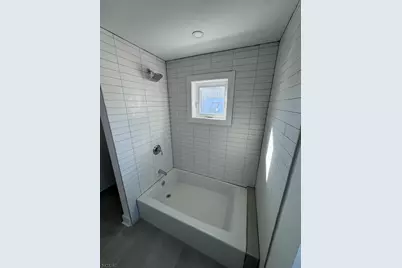 11 Cleveland St, Morristown, NJ 07960 - Photo 6