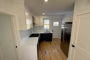 11 Cleveland St, Morristown, NJ 07960 - Photo 14