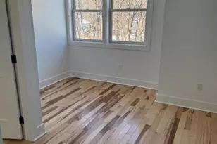 11 Cleveland St, Morristown, NJ 07960 - Photo 4