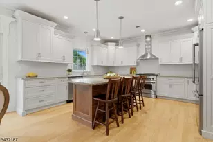 1317 Rahway Ave, Westfield, NJ 07090 - Photo 6