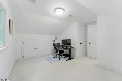 1317 Rahway Ave, Westfield, NJ 07090 - Photo 34