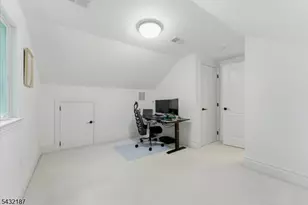 1317 Rahway Ave, Westfield, NJ 07090 - Photo 34