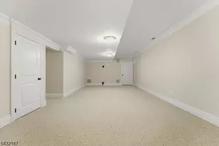 1317 Rahway Ave, Westfield, NJ 07090 - Photo 42