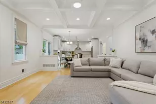 1317 Rahway Ave, Westfield, NJ 07090 - Photo 14