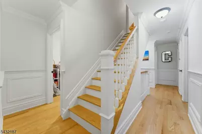 1317 Rahway Ave, Westfield, NJ 07090 - Photo 32