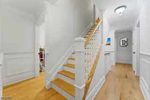 1317 Rahway Ave, Westfield, NJ 07090 - Photo 32