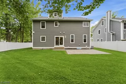 1317 Rahway Ave, Westfield, NJ 07090 - Photo 44