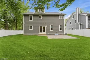 1317 Rahway Ave, Westfield, NJ 07090 - Photo 44