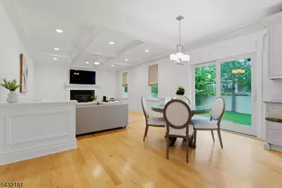 1317 Rahway Ave, Westfield, NJ 07090 - Photo 10