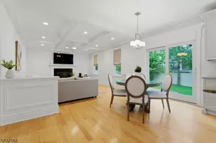 1317 Rahway Ave, Westfield, NJ 07090 - Photo 10