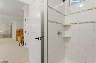 1317 Rahway Ave, Westfield, NJ 07090 - Photo 48