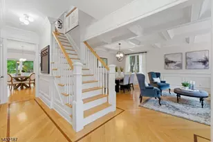 1317 Rahway Ave, Westfield, NJ 07090 - Photo 2