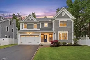 1317 Rahway Ave, Westfield, NJ 07090 - Photo 1