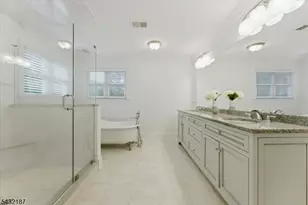 1317 Rahway Ave, Westfield, NJ 07090 - Photo 22