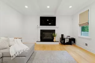 1317 Rahway Ave, Westfield, NJ 07090 - Photo 12