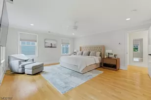 1317 Rahway Ave, Westfield, NJ 07090 - Photo 20