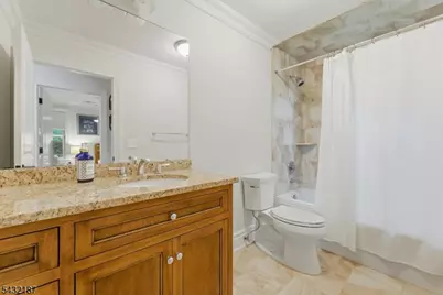 1317 Rahway Ave, Westfield, NJ 07090 - Photo 26