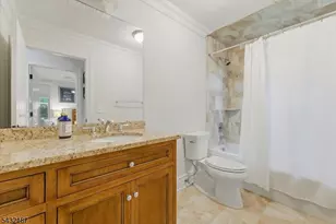 1317 Rahway Ave, Westfield, NJ 07090 - Photo 26