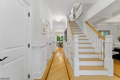 1317 Rahway Ave, Westfield, NJ 07090 - Photo 18