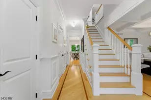 1317 Rahway Ave, Westfield, NJ 07090 - Photo 18
