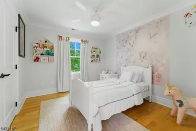 1317 Rahway Ave, Westfield, NJ 07090 - Photo 28