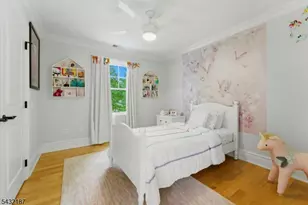 1317 Rahway Ave, Westfield, NJ 07090 - Photo 28