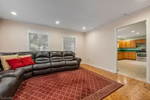 26 Fischer Ave, Nutley, NJ 07110 - Photo 10