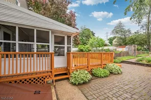 26 Fischer Ave, Nutley, NJ 07110 - Photo 32