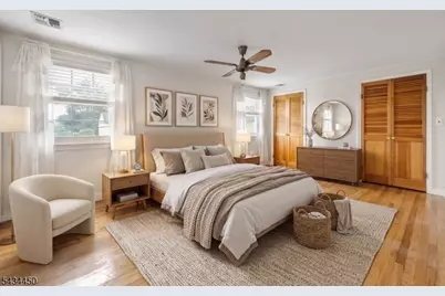 26 Fischer Ave, Nutley, NJ 07110 - Photo 14