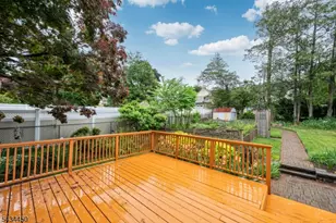26 Fischer Ave, Nutley, NJ 07110 - Photo 30