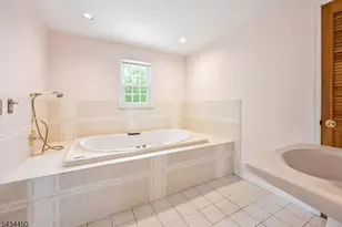 26 Fischer Ave, Nutley, NJ 07110 - Photo 20