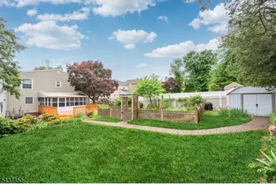 26 Fischer Ave, Nutley, NJ 07110 - Photo 40