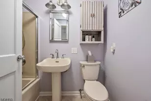 26 Fischer Ave, Nutley, NJ 07110 - Photo 14