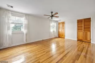 26 Fischer Ave, Nutley, NJ 07110 - Photo 22